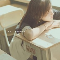 电脑免费用药查询app